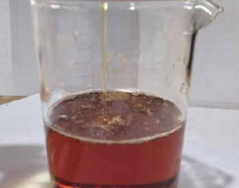 巢湖环氧灌浆料